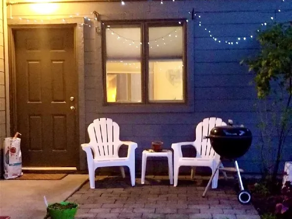 3811 Stephens Ave APT 30, Missoula, MT 59801