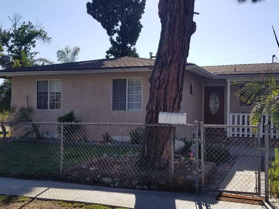 1st image of 4605 Harlan Ave