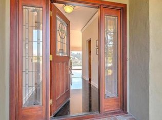 55 Glenbrook Dr, Hillsborough, CA 94010