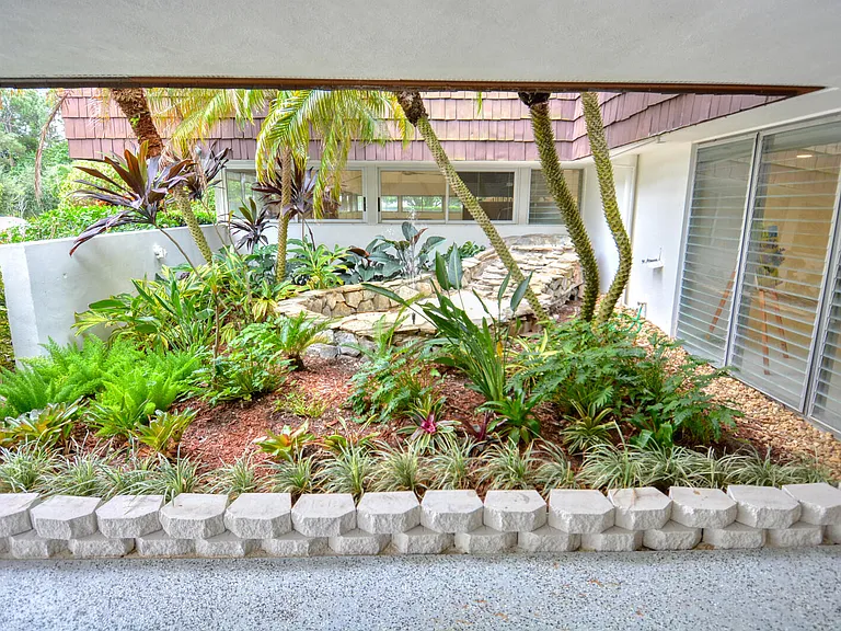 1225 NW 21st St #2105 — Photo 49