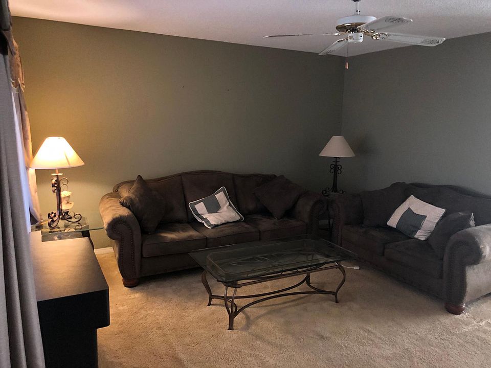 1st image of 2031 Dewey St APT 302