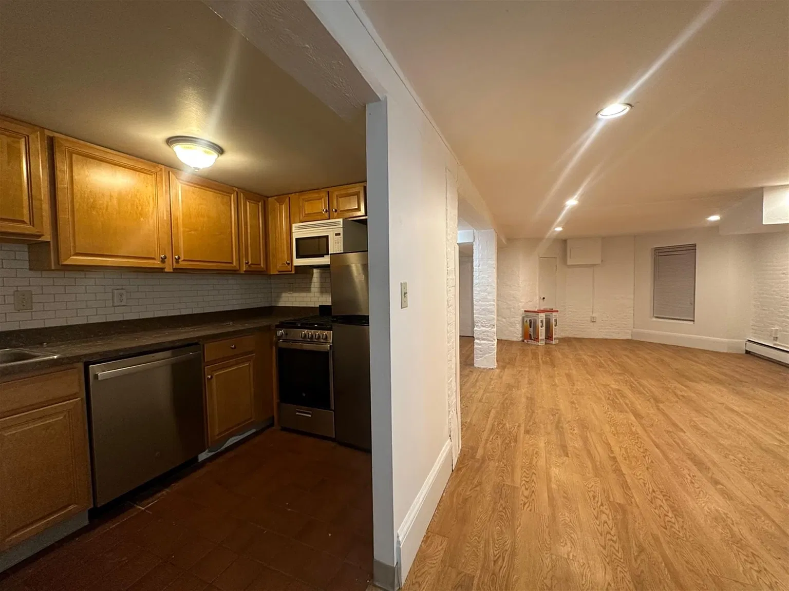 16 Yarmouth St — Photo 4