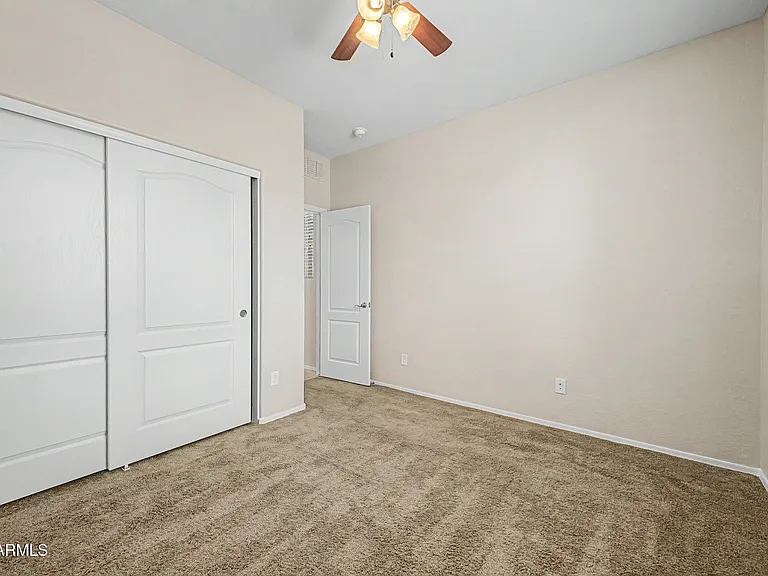 319 S 197th Ave — Photo 11