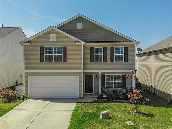 2nd image of 1837 Windy Willow Ln