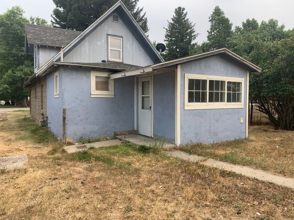 110 S Montana Ave