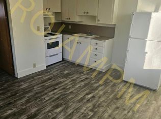 117 Main St #117, Hazelton, ID 83335