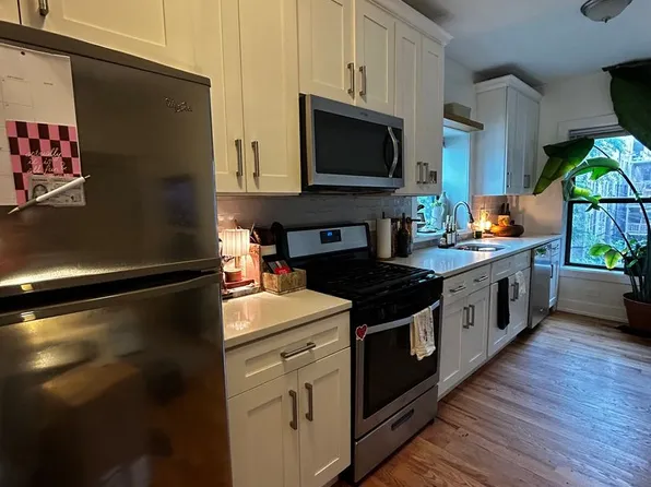 820-826 W. Cuyler
