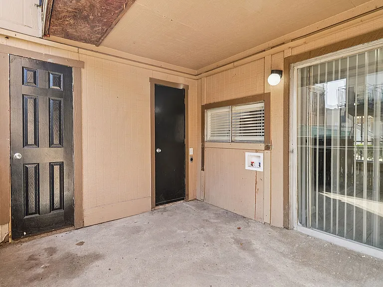 15-web-or-mls-Dumfries Dr Unit 159-S2802-015