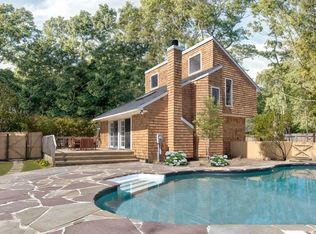 35 Gardiners Ln, East Hampton, NY 11937