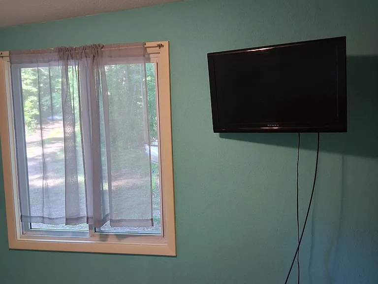 2597 Tonawanda Rd — Photo 17