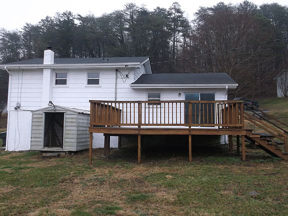 2nd image of 6905 Echo Glen Dr