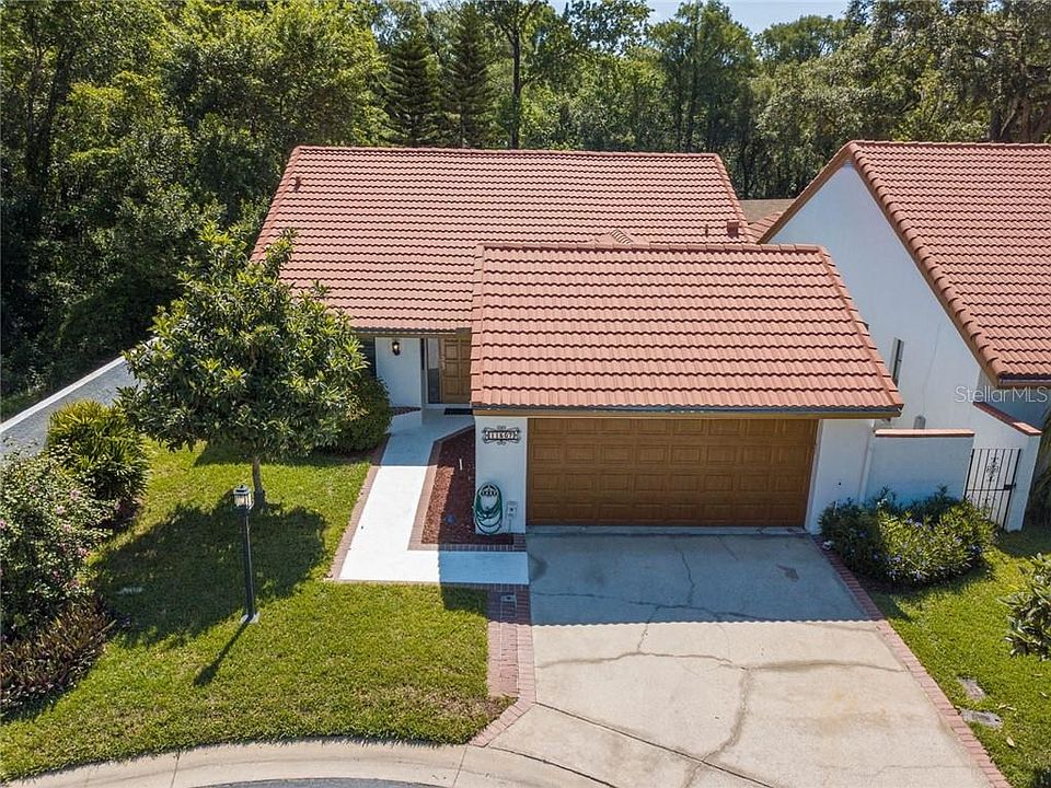 1st image of 11507 Orilla Del Rio Pl