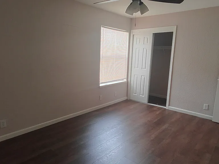 8264 Center Pkwy #103 — Photo 24