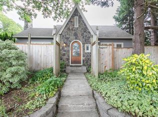 3558 NW Polk Ave, Corvallis, OR 97330