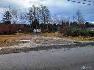 3 Xx W, Aberdeen, WA