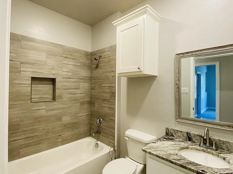 4102 Gordon St — Photo 12