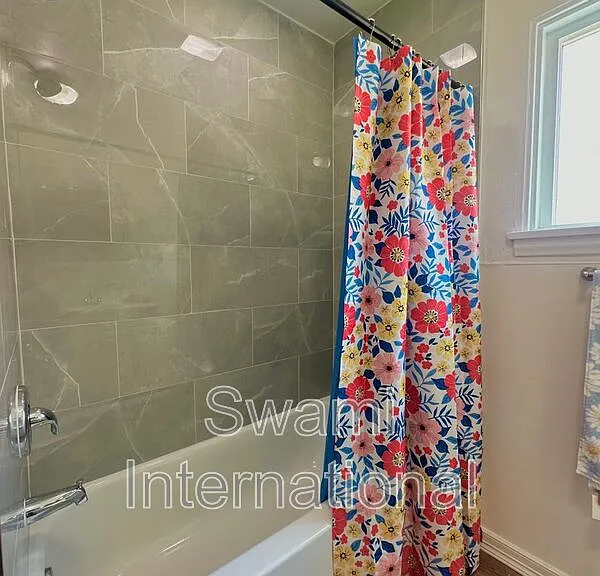 2066 Chestnut Ave — Photo 39
