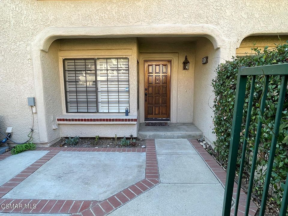 1st image of 428 Country Club Dr APT C