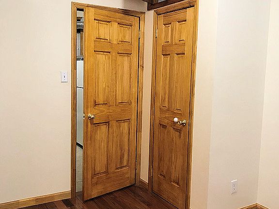 3rd image of 72 Bayard St #29