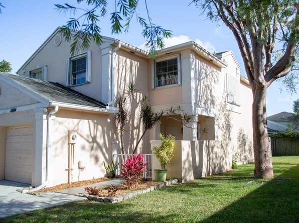 11864 SW 100th St, Miami, FL 33186