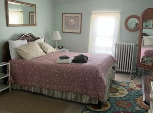 14 Brinley St #E, Newport, RI 02840