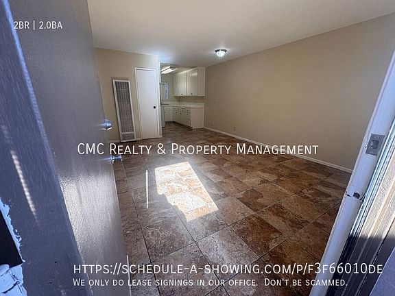 2nd image of 1511 Freeman Ave APT 1
