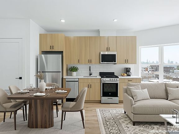 4th image of 129 69th St #314