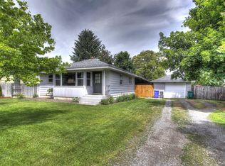 10819 E 7th Ave, Spokane, WA 99206