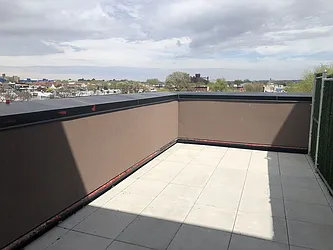 Rented by Brooklyn Group