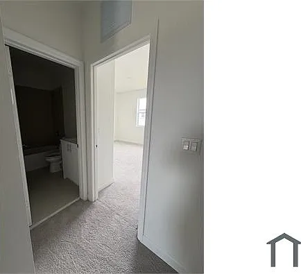 35663 SW 178th Pl #35663 — Photo 14