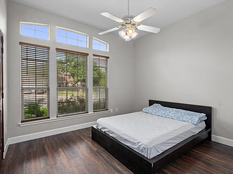 1706 Buttercup Creek Blvd — Photo 27