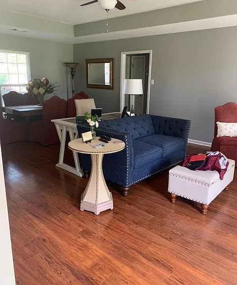 28 Overlook Cv — Photo 11