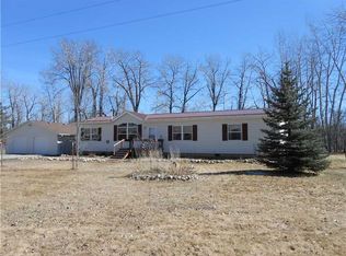 8 Moon Beam Ln, Red Lodge, MT 59068