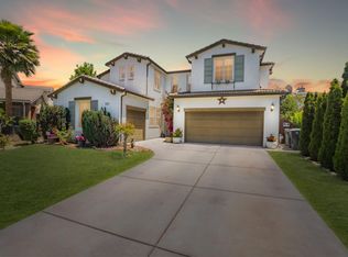 1169 Trivoli Way, Salinas, CA 93905