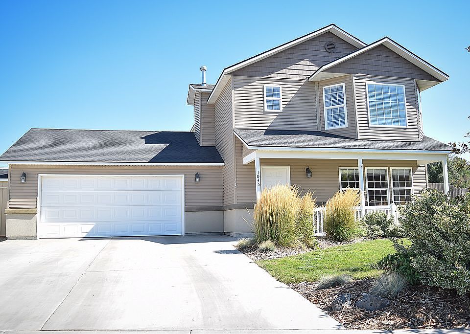 1st image of 1045 Arrow Wood Ct
