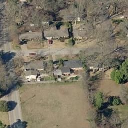 1st image of 421 Dartmouth Dr