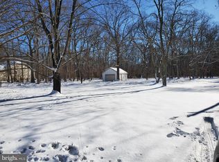 374 E Malaga Rd, Williamstown, NJ 08094