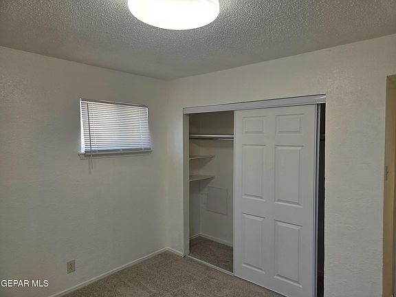 4th image of 5632 Salem Dr