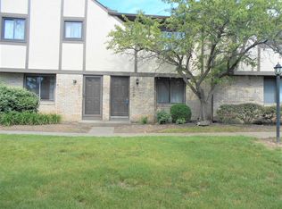 5249 Ruthton Rd #64, Columbus, OH 43220