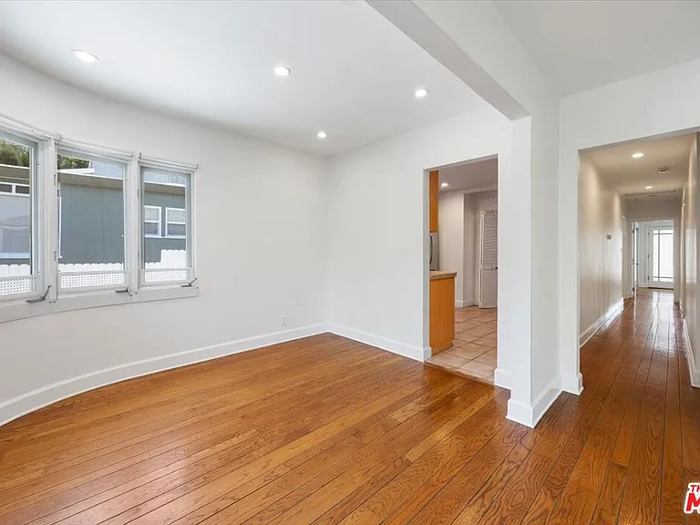 14041 Roblar Rd — Photo 11