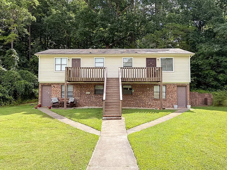 26 Nicole Ln — Photo 4