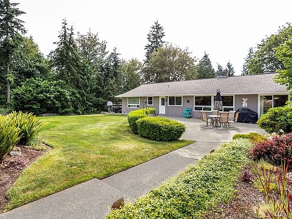 5th image of 28256 105th Ave SE