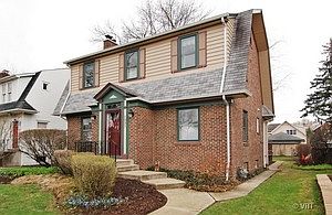 1st image of 1031 N Grove Ave