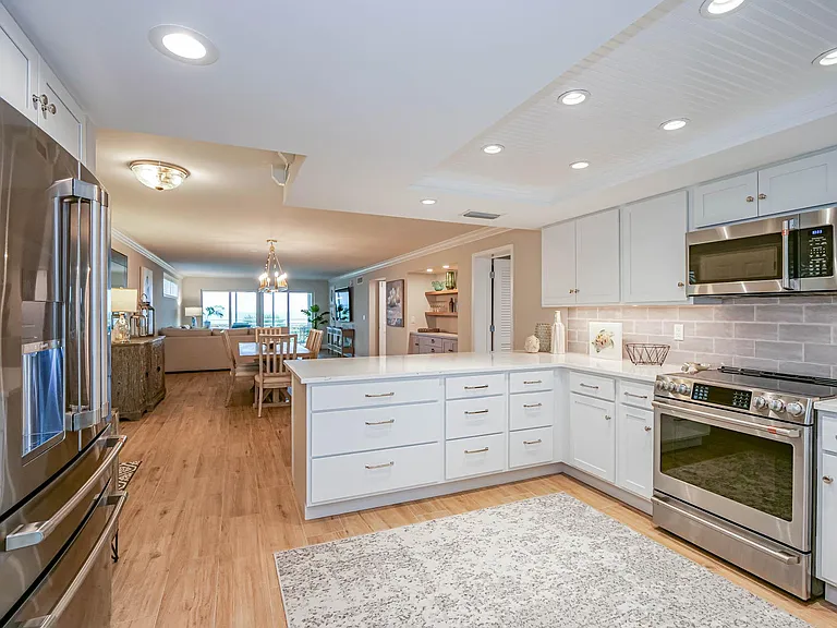 8444 Oceanside Dr #D12 — Photo 10