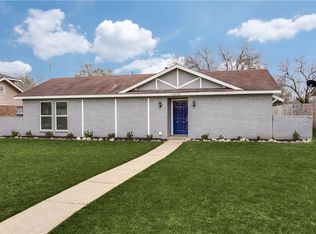 10306 Kinslow Dr, Dallas, TX 75217