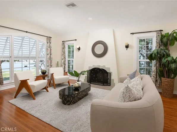 130 Everett Ave, Monterey Park, CA 91755