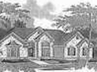 571 Chesterfield Rd, Bogart, GA 30622