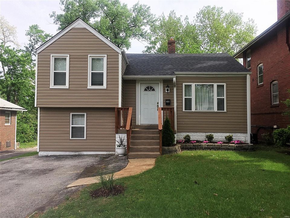 1st image of 8213 Jefferson Ave