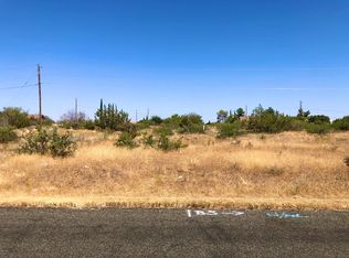 4770 E Smoke Signal Way LOT 4770, Rimrock, AZ 86335