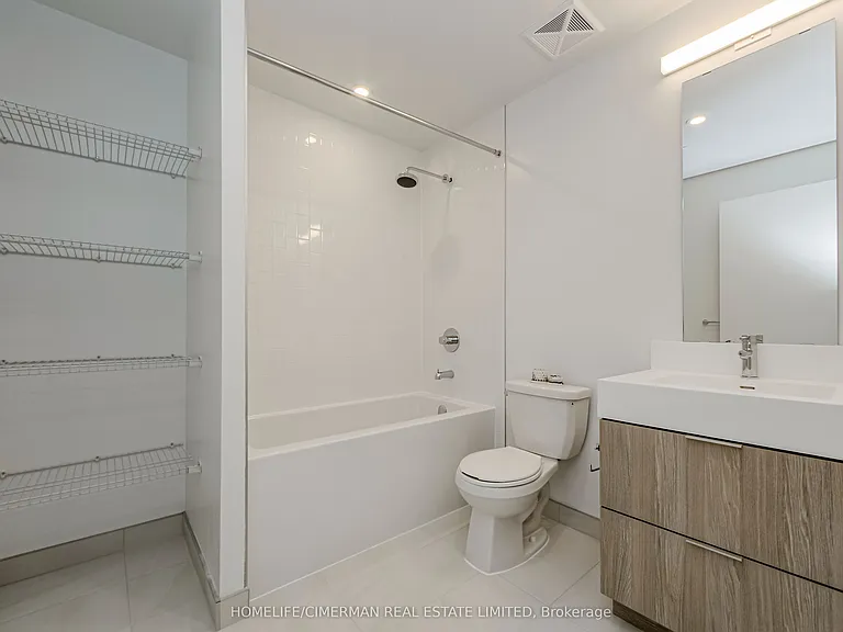 130 River St #2611 — Photo 10